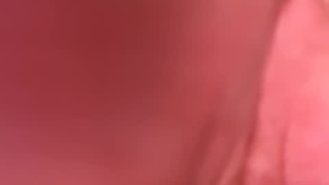 Snapshot of mr6ray chatting on December 14, 6:52 pm mr6ray online show from December 14, 6:52 pm