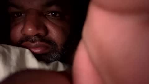 Snapshot of mr6ray chatting on December 11, 4:19 am mr6ray online show from December 11, 4:19 am