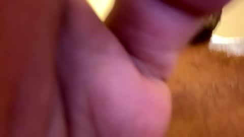 Snapshot of mr6ray chatting on January 10, 5:26 am mr6ray online show from January 10, 5:26 am