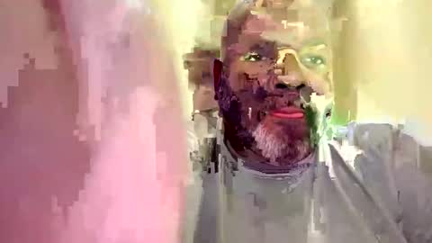 Snapshot of mr6ray chatting on January 8, 3:40 am mr6ray online show from January 8, 3:40 am