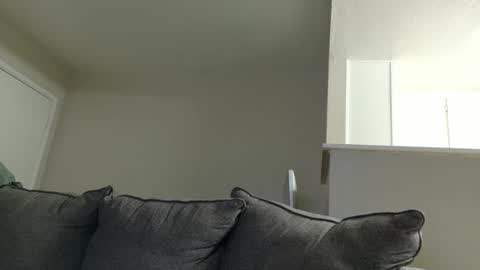 Snapshot of mr6ray chatting on October 19, 5:12 am mr6ray online show from October 19, 5:12 am