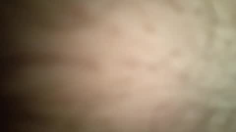 mr732995 online show from January 28, 5:43 am