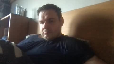 mr834565 online show from December 17, 2:57 pm