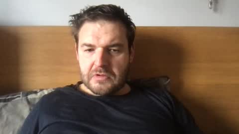 mr834565 online show from November 8, 11:24 am