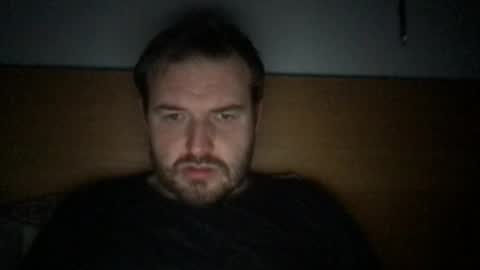 mr834565 online show from November 17, 9:18 pm