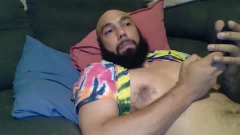 Mr8 online show from November 8, 11:41 pm