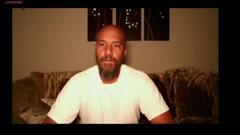 Mr. Good and Ms. Plenty online show from January 4, 5:05 am