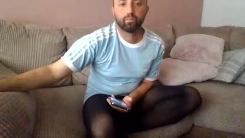 mr__kane online show from June 22, 1:37 pm