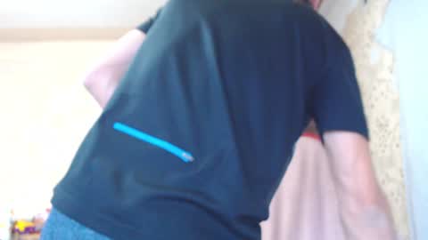 mr_alpacino online show from December 24, 11:49 am