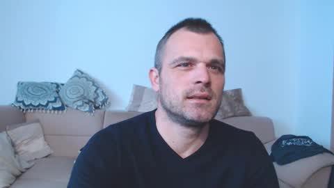 mr_alpacino online show from January 13, 1:59 pm