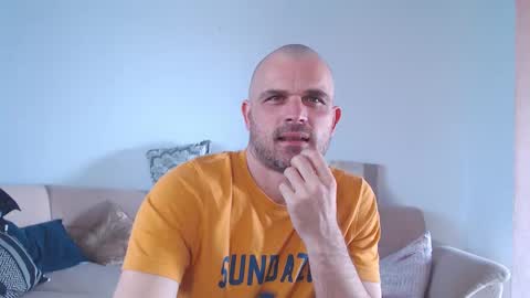 mr_alpacino online show from March 25, 1:59 pm