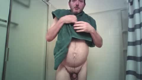 MrAnonymou57 online show from April 1, 3:42 pm