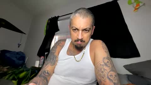 All in you online show from November 11, 7:08 pm