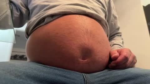 Mr Emm1 online show from April 11, 12:18 am