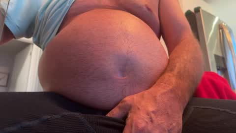 Snapshot of mr_emm1 chatting on March 5, 9:17 pm Mr Emm1 online show from March 5, 9:17 pm