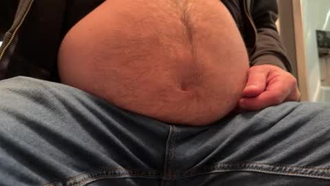 Mr Emm1 online show from November 14, 3:42 am