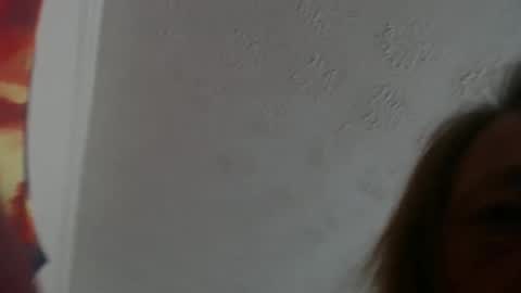 Snapshot of mr_happy12 chatting on January 2, 10:37 am mr_happy12 online show from January 2, 10:37 am