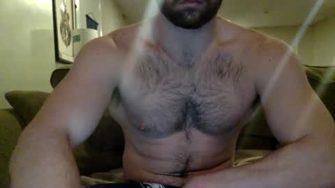 mr_himm online show from February 6, 6:05 pm