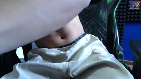 Call me Angel please online show from April 11, 6:22 pm