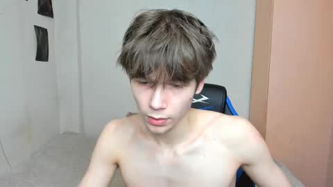 Makentoshi online show from January 31, 1:02 pm