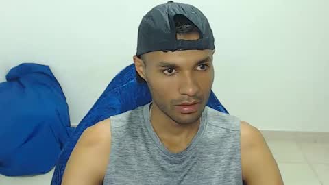 Max online show from March 8, 1:26 pm