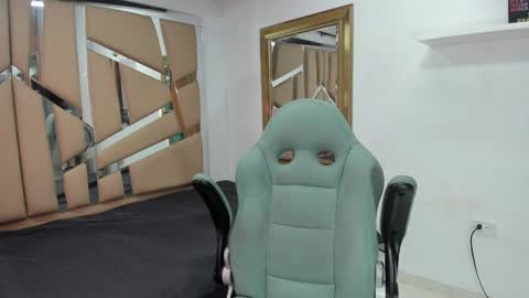 MIKEE online show from December 6, 3:08 am