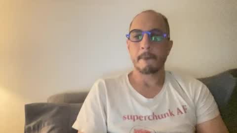 mr_neeko online show from May 29, 9:58 pm