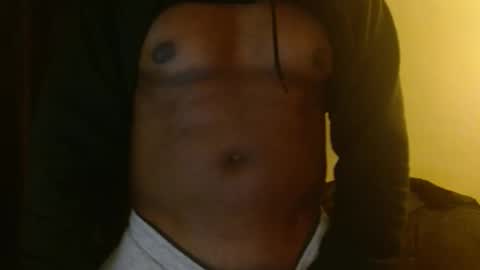 mr_nobody_100 online show from February 2, 1:08 pm