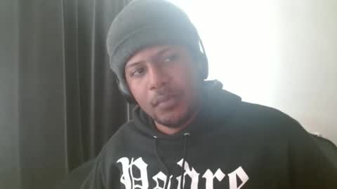 mr_nobody_100 online show from January 16, 6:43 pm