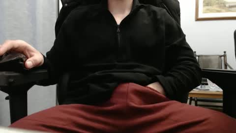 UchihaObito online show from March 3, 4:25 pm