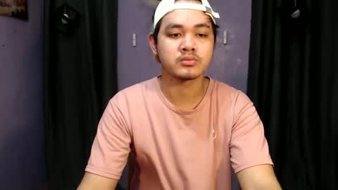 oliver online show from November 29, 6:54 pm