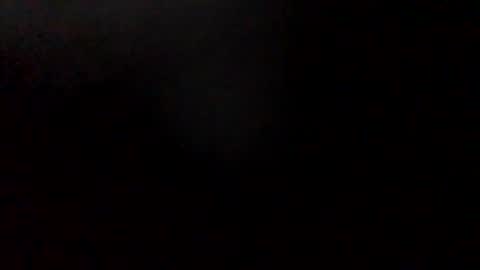 mr_smoove098 online show from December 19, 5:15 am