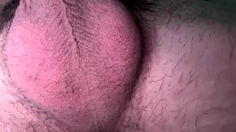 mr_smoove098 online show from May 2, 11:24 am