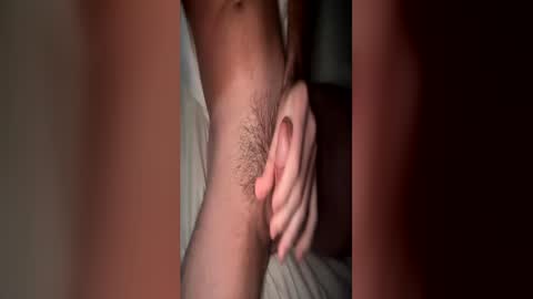 mr_smoove098 online show from June 12, 5:28 am