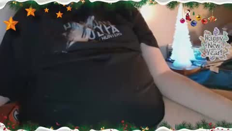 Mr South X online show from December 29, 7:06 am