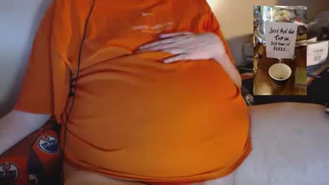 Mr South X online show from February 17, 7:36 am