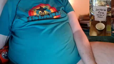 Mr South X online show from December 15, 7:35 am