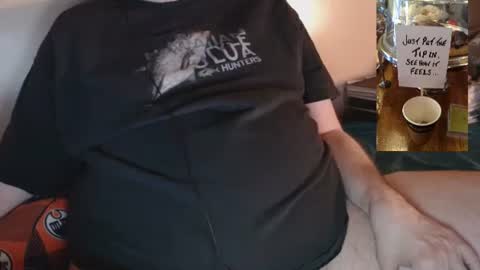 Mr South X online show from December 4, 6:44 am