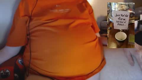 Mr South X online show from February 16, 7:48 am