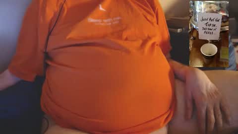 Mr South X online show from March 4, 7:08 am