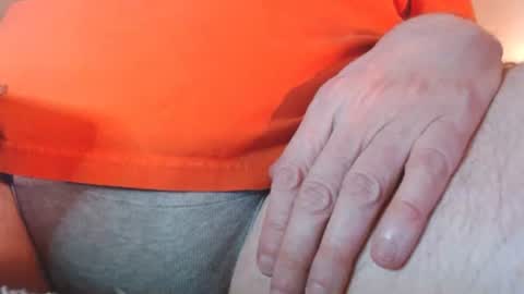 Mr South X online show from January 31, 8:22 am