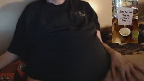 Mr South X online show from February 4, 7:29 am