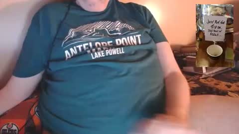 Mr South X online show from January 28, 7:32 am