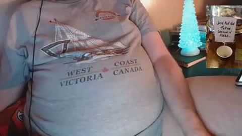 Mr South X online show from January 13, 7:00 am