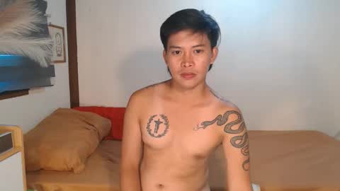 KYLE online show from March 6, 7:05 am