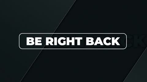 KYLE online show from November 13, 6:40 am