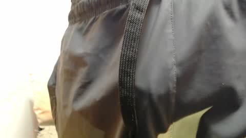 mr_stiven_ online show from September 23, 7:40 am