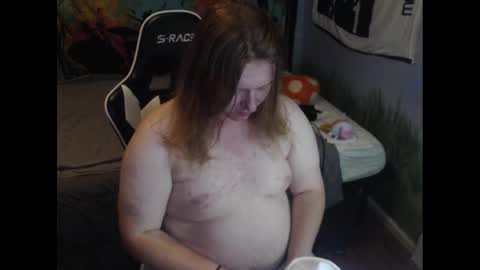 Snapshot of mr_strawberry chatting on September 26, 2:53 am mr_strawberry online show from September 26, 2:53 am