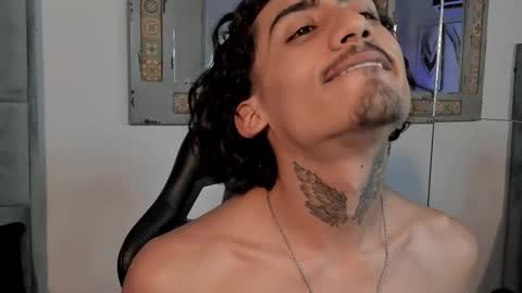 MR online show from October 27, 3:31 am