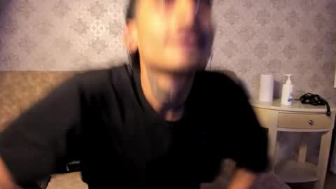 MR online show from November 13, 3:00 am